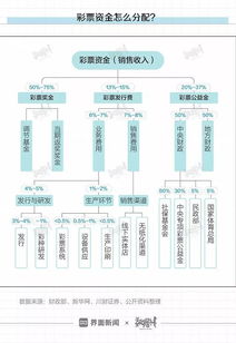 pingshuixiangfeng 第9页