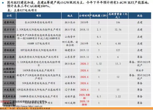 zhangwanglizhao 第10页