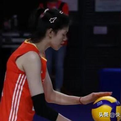 森久 第9页