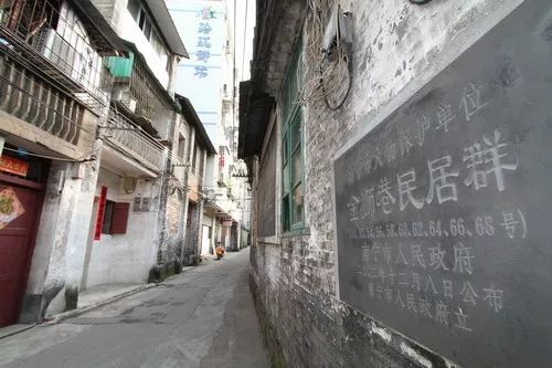 11月22日sn5最新，揭秘巷弄秘境，11月22日探访sn5隐藏特色小店
