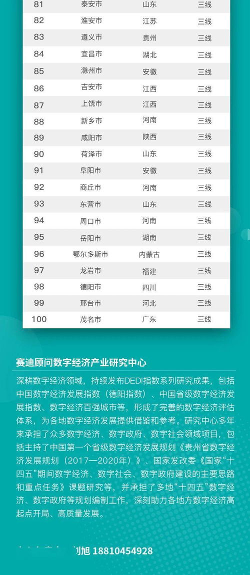 fanpuguizhen 第9页