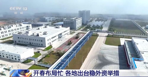 三中三澳门,仿真方案实施_UCP5.33