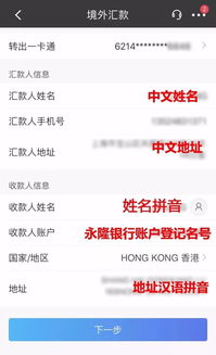 香港管家婆正版资料图一,实地验证研究方案_WSR5.25