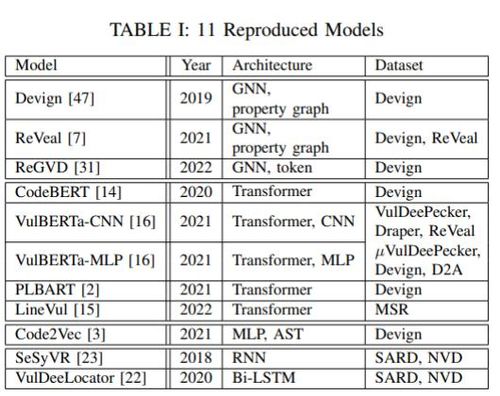 2025香港全年免费资料,实证分析详细枕_BEZ5.84