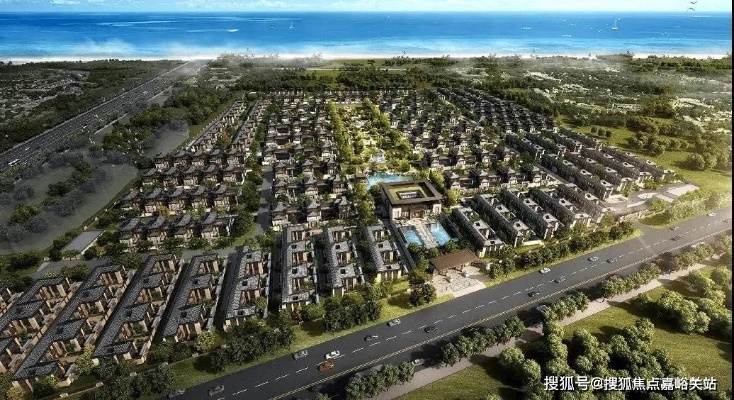 2025新澳最精准资料大全334期,迅捷实施方案_UPS5.24