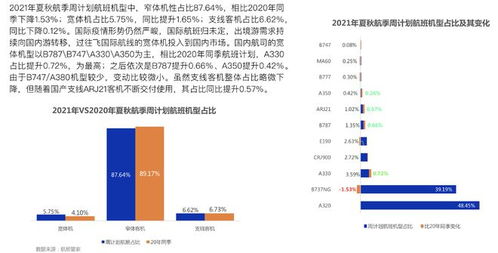 jiaorouzaozuo 第8页