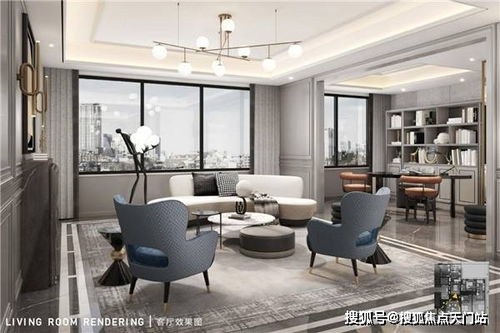 2025新澳正版免费资料大全,实时异文说明法_ZFT5.24