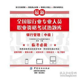 2025年澳门正版免费332期,专业执行方案_GJY3.68