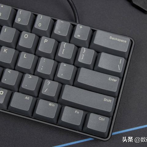 揭秘香港最新猜字符游戏，11月61期精彩解析与攻略分享