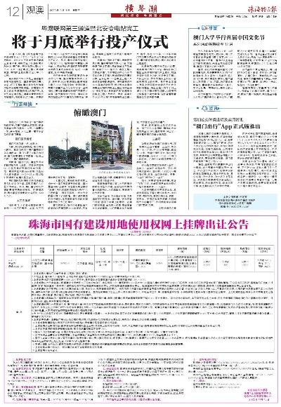 澳门王中王100%的资料2025年330期,工程决策立项资料_OTE6.38