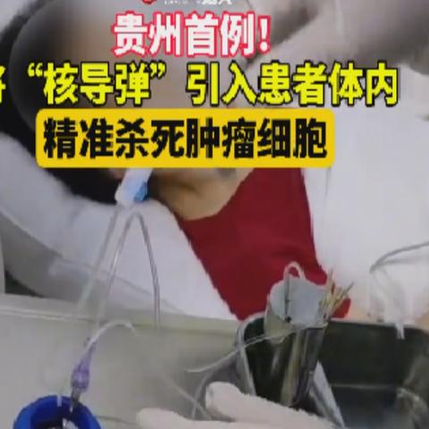 bingjiyugu 第9页