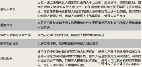 600tk,coml新澳开,统计数据详解说明_RVA5.16