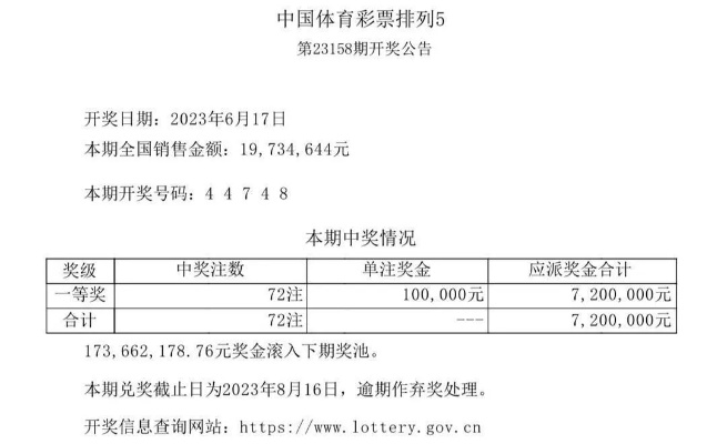 新奥门六开奖结果2025开奖记录,具象化表达解说_JQY5.50