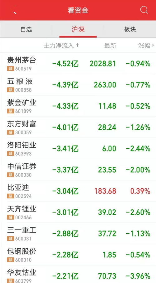 2025年澳门天天开好彩,全面信息解释定义_XGU5.31