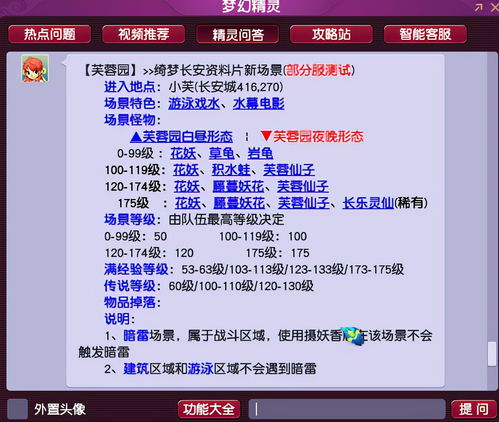 新澳门2025年资料大全宫家婆,现象分析定义_KRZ5.20