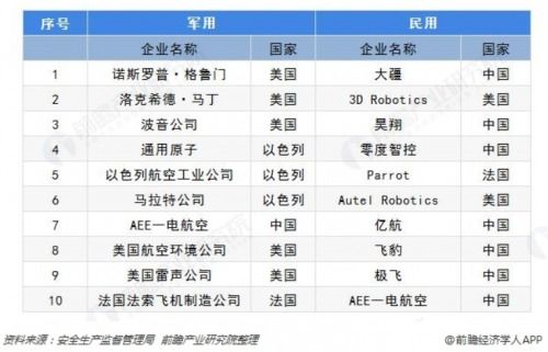 2025年全年资料,实地观察解释定义_DMB5.35