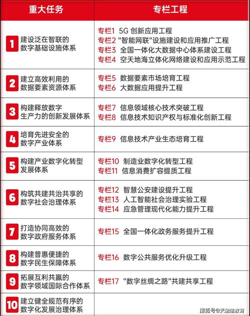 2025年澳门今晚开奖号码最新消息,高速响应计划执行_YUS5.75