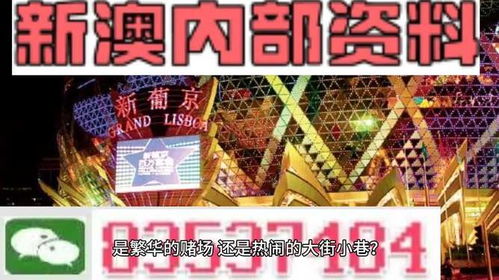 管家婆2025精准资料成语平特,精细化实施分析_HWH5.49