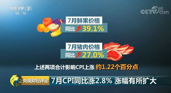 新澳门2025年资料大全管家婆,标准执行具体评价_XDZ5.96