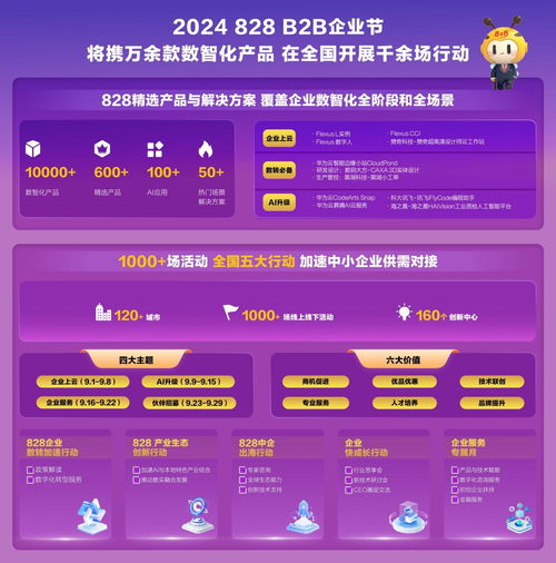 2025澳门最精准龙门客栈下载,精细化方案决策_KSJ5.16
