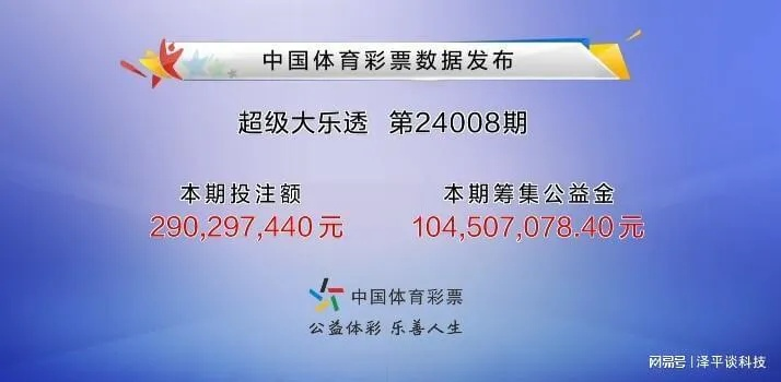 zhuchunfenmian 第10页