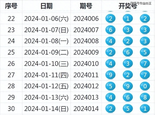 2025新澳开奖记录,创新计划制定_FUI5.22