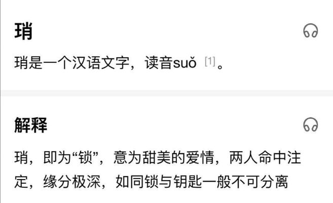 澳门一肖中100%期期准揭秘,全面性解释说明_RCA5.25