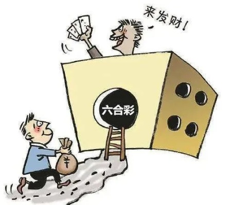 mantianfeiwu 第9页