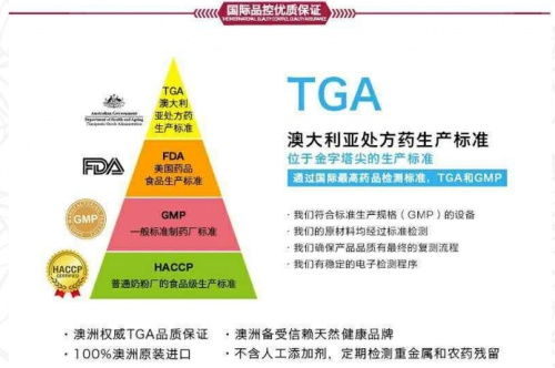 新澳2025年精准特马资料,新技术推动方略_TQZ5.1