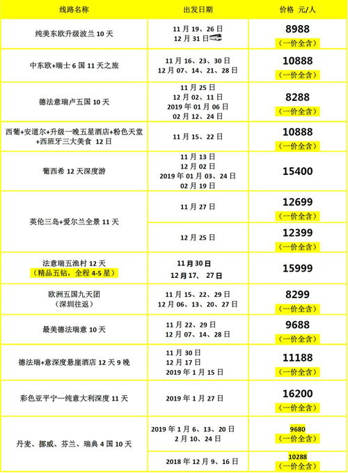 luotufeiyan 第9页