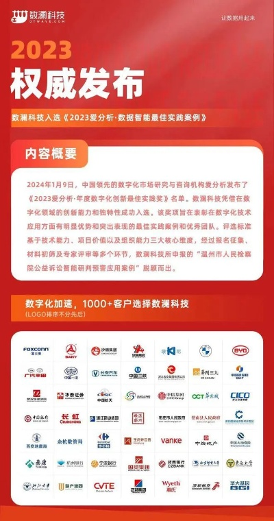 2025全年资料免费大全功能,数据整合决策_PAU5.51