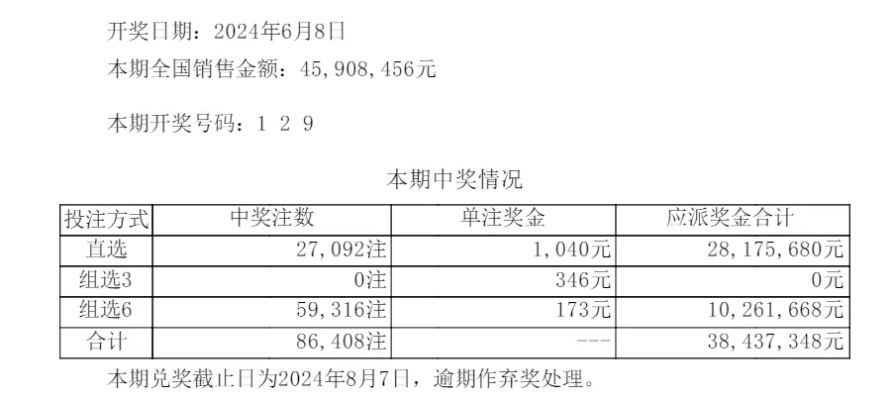 yarenyunshi 第9页