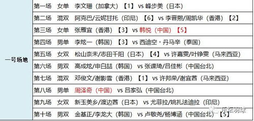 2025澳门特马今晚开奖176期,深刻解析解答解释策略_媒体版GUE7.38