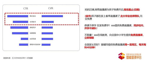 2025年資料免費大全優勢的亮点和提升,辅助决策资料包括_NWM5.72