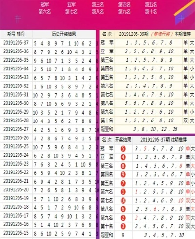 qiongniaoruhuai 第9页