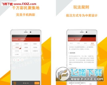 zizuozhuzhang 第9页