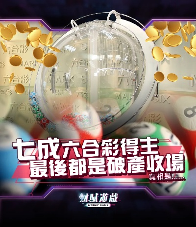 shibigongqing 第10页