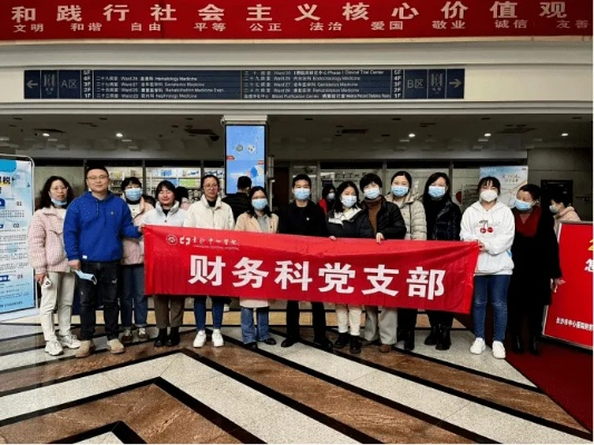 tingtingyuli 第9页