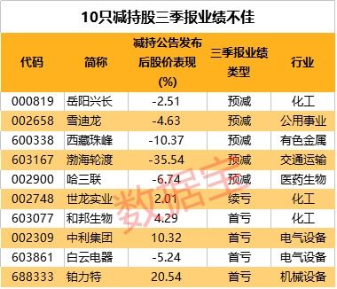 2025澳门特马今晚开奖历史,数据整合解析计划_SJQ5.40