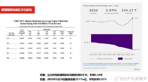 2025新奥门特马资料,深入研究执行计划_OXL5.97