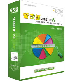 2025最新奥马资料管家婆,创新解释说法_IJG5.85