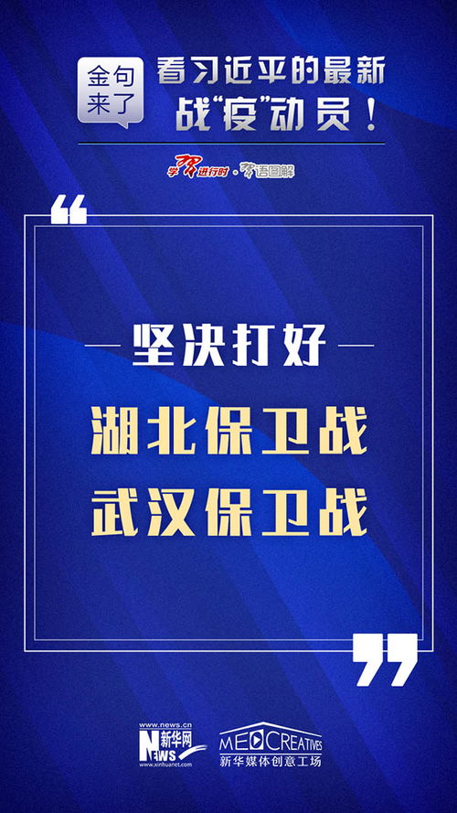 626969澳彩资料大全2022年新功能,稳健设计策略_WLU5.61