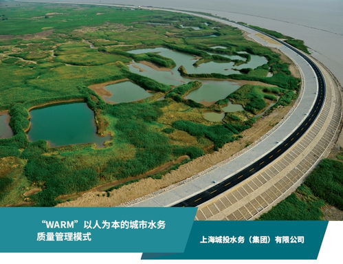 筑建通最新版上线，探索自然美景，寻找心灵宁静之旅