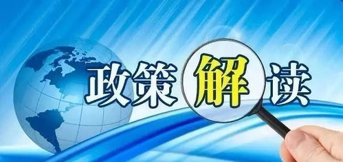 2025新澳资料免费大全,实地应用实践解读_极致版FVK5.80