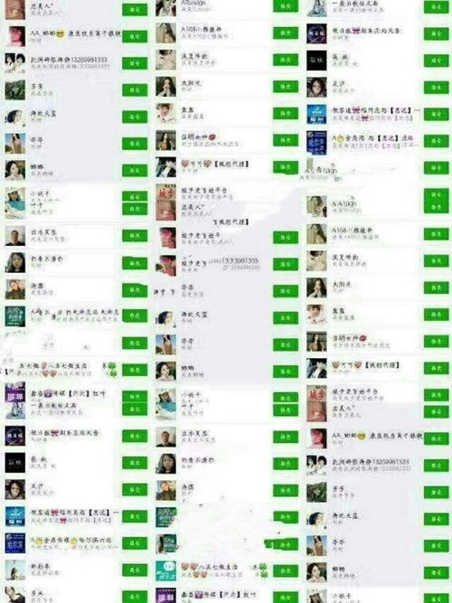 2025新奥资料免费精准175,实时处理解答计划_资源版XDU5.90