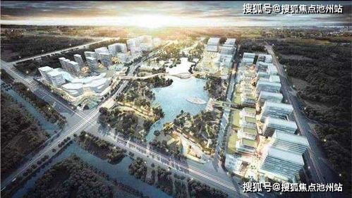 2025年新奥历史开奖结果,科学依据解析_网络版IJW5.16