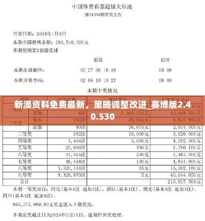 2025新奥资料免费精准资料,准确答案解,统计信息解析说明_环境版YCI5.69