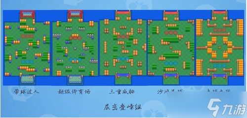 荒野乱斗，友情冒险与家的呼唤，温馨日常2025年11月最新手游体验