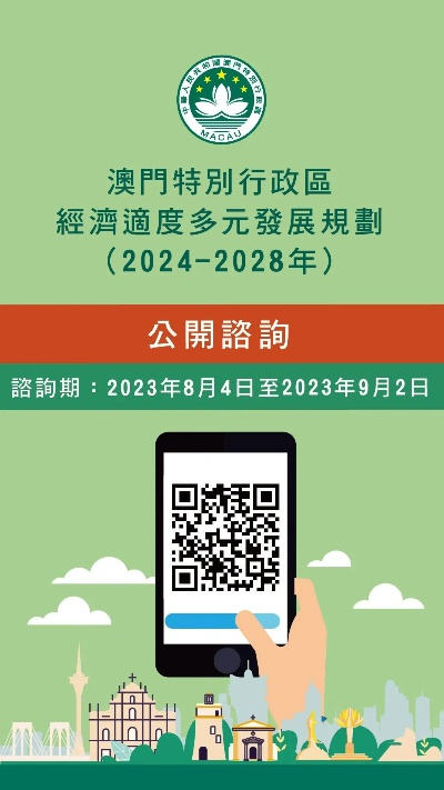 2025年澳门正版免费,安全保障措施_理想版TQY5.12