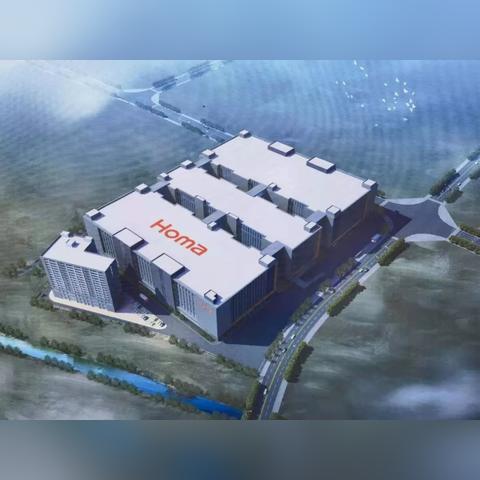 2025最新奥马资料,连贯性方法执行评估_知识版XPD5.10